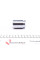 236945 FRENKIT Ремкомплект супорту (заднього) Renault Kadjar 06-15 (d=36mm) (TRW) (+поршень)