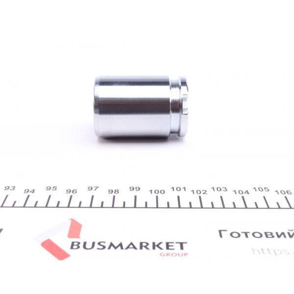236945 FRENKIT Ремкомплект супорту (заднього) Renault Kadjar 06-15 (d=36mm) (TRW) (+поршень)