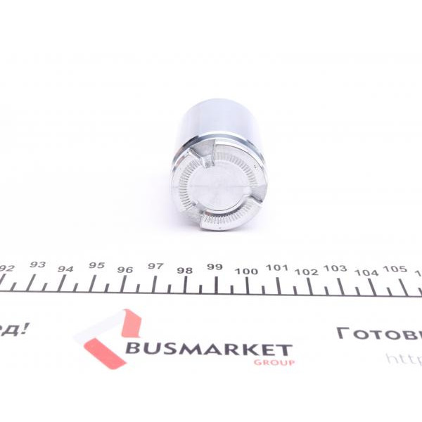 236945 FRENKIT Ремкомплект супорту (заднього) Renault Kadjar 06-15 (d=36mm) (TRW) (+поршень)