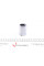 236945 FRENKIT Ремкомплект супорту (заднього) Renault Kadjar 06-15 (d=36mm) (TRW) (+поршень)