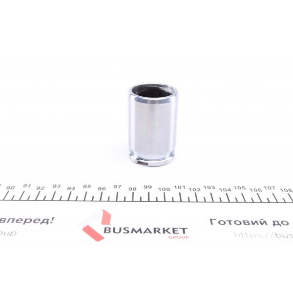 236945 FRENKIT Ремкомплект супорту (заднього) Renault Kadjar 06-15 (d=36mm) (TRW) (+поршень)