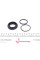 236945 FRENKIT Ремкомплект супорту (заднього) Renault Kadjar 06-15 (d=36mm) (TRW) (+поршень)