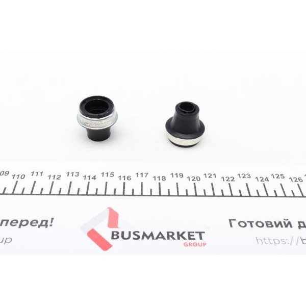 238037 FRENKIT Ремкомплект супорта (задня) Opel Astra G/Zafira 98-05 (d=38mm) (Bosch)