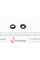 238037 FRENKIT Ремкомплект супорта (задня) Opel Astra G/Zafira 98-05 (d=38mm) (Bosch)