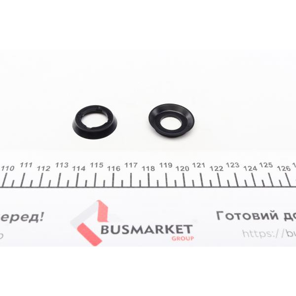 238037 FRENKIT Ремкомплект супорта (задня) Opel Astra G/Zafira 98-05 (d=38mm) (Bosch)