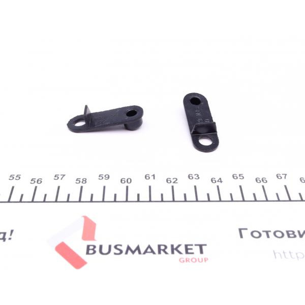 238066 FRENKIT Ремкомплект супорту (переднього) Nissan 350 Z/Jaguar S-Type/XJ 02-09 (d=38/44mm) (Brembo)