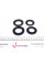 238066 FRENKIT Ремкомплект супорту (переднього) Nissan 350 Z/Jaguar S-Type/XJ 02-09 (d=38/44mm) (Brembo)