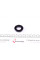238068 FRENKIT Ремкомплект супорта (заднього) MB C-class/E-class 07- (d=38mm) (Ate)