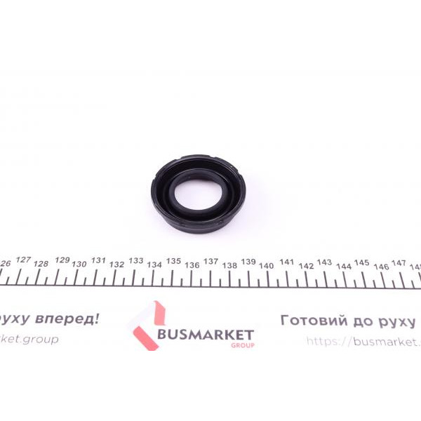 238068 FRENKIT Ремкомплект супорта (заднього) MB C-class/E-class 07- (d=38mm) (Ate)