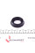 238068 FRENKIT Ремкомплект супорта (заднього) MB C-class/E-class 07- (d=38mm) (Ate)