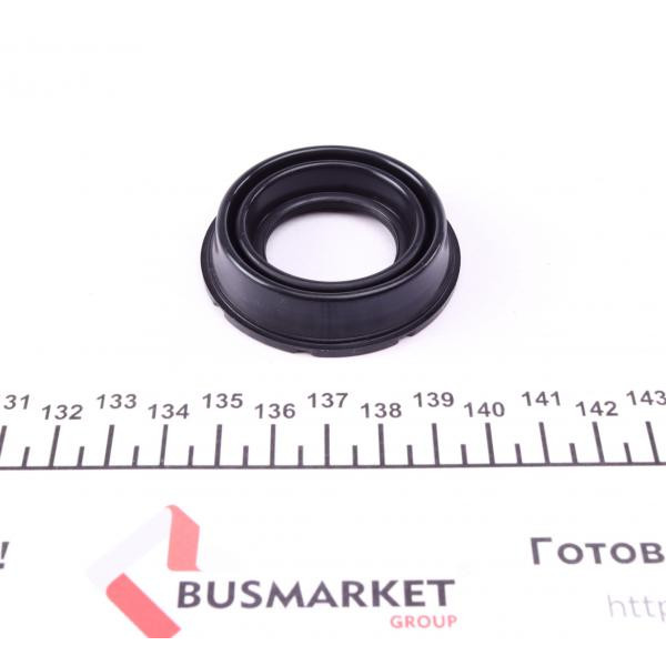 238068 FRENKIT Ремкомплект супорта (заднього) MB C-class/E-class 07- (d=38mm) (Ate)
