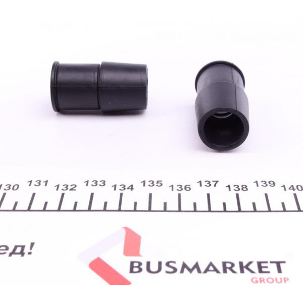 238068 FRENKIT Ремкомплект супорта (заднього) MB C-class/E-class 07- (d=38mm) (Ate)