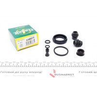 238077 FRENKIT Ремкомплект супорту (заднього) Mazda CX-5 11-17 (d=38mm) (Akebono)