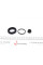 238077 FRENKIT Ремкомплект супорту (заднього) Mazda CX-5 11-17 (d=38mm) (Akebono)