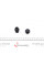 238077 FRENKIT Ремкомплект супорту (заднього) Mazda CX-5 11-17 (d=38mm) (Akebono)