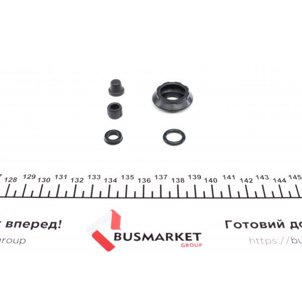 238078 FRENKIT Ремкомплект супорта (заднього) Mazda 6 12- (d=38mm) (Akebono)