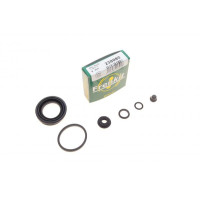 238080 FRENKIT Ремкомплект супорта (заднього) Fiat Tipo/Kia Carens 13- (d=38mm) (Mando)