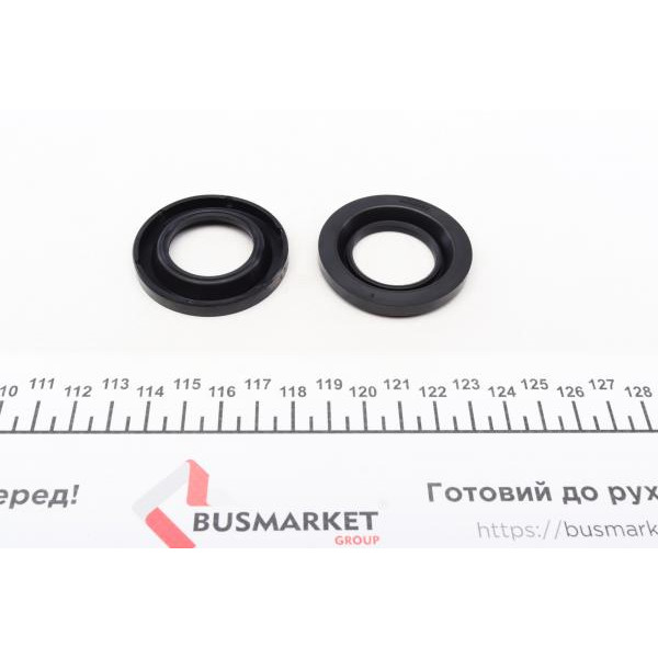 238083 FRENKIT Ремкомплект супорту (заднього) MB C-class (W202)/E-class (W124) 93-03 (d=38mm) (Ate/Lucas)