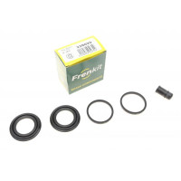 238099 FRENKIT Ремкомплект супорту (заднього) Lexus LS 06- (d=38mm) (Brembo)