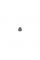 238105 FRENKIT Ремкомплект супорта (заднього) Seat Leon 12-/VW Caddy 15- (d=38mm) (TRW)