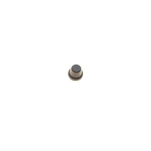 238105 FRENKIT Ремкомплект супорта (заднього) Seat Leon 12-/VW Caddy 15- (d=38mm) (TRW)
