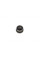 238105 FRENKIT Ремкомплект супорта (заднього) Seat Leon 12-/VW Caddy 15- (d=38mm) (TRW)