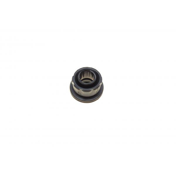 238105 FRENKIT Ремкомплект супорта (заднього) Seat Leon 12-/VW Caddy 15- (d=38mm) (TRW)