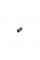 238105 FRENKIT Ремкомплект супорта (заднього) Seat Leon 12-/VW Caddy 15- (d=38mm) (TRW)