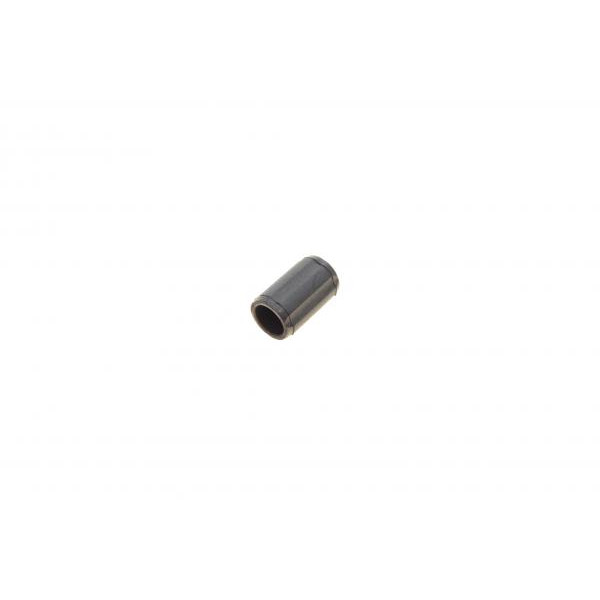 238105 FRENKIT Ремкомплект супорта (заднього) Seat Leon 12-/VW Caddy 15- (d=38mm) (TRW)