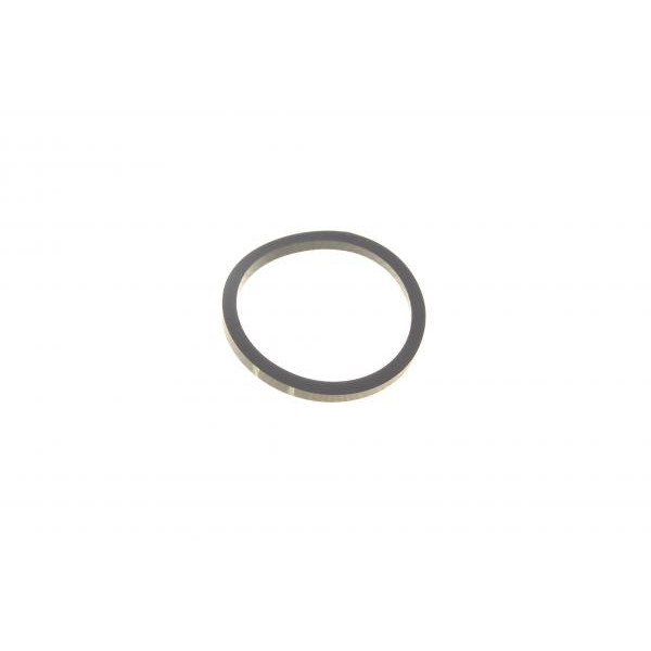 238105 FRENKIT Ремкомплект супорта (заднього) Seat Leon 12-/VW Caddy 15- (d=38mm) (TRW)
