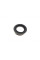 238105 FRENKIT Ремкомплект супорта (заднього) Seat Leon 12-/VW Caddy 15- (d=38mm) (TRW)