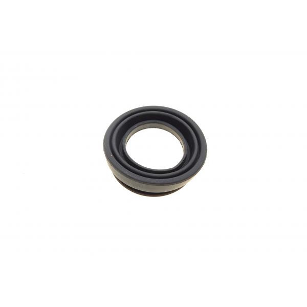 238105 FRENKIT Ремкомплект супорта (заднього) Seat Leon 12-/VW Caddy 15- (d=38mm) (TRW)