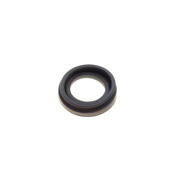 238105 FRENKIT Ремкомплект супорта (заднього) Seat Leon 12-/VW Caddy 15- (d=38mm) (TRW)