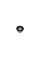 238105 FRENKIT Ремкомплект супорта (заднього) Seat Leon 12-/VW Caddy 15- (d=38mm) (TRW)