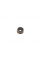238105 FRENKIT Ремкомплект супорта (заднього) Seat Leon 12-/VW Caddy 15- (d=38mm) (TRW)