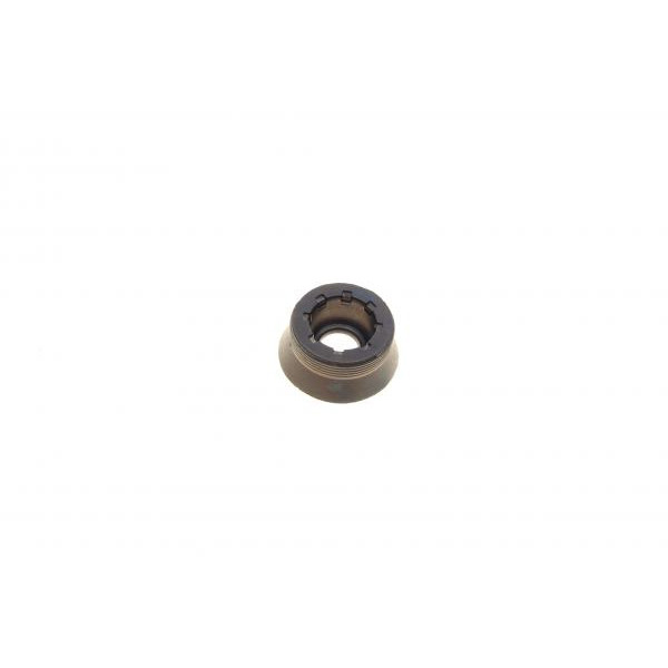 238105 FRENKIT Ремкомплект супорта (заднього) Seat Leon 12-/VW Caddy 15- (d=38mm) (TRW)