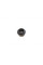 238105 FRENKIT Ремкомплект супорта (заднього) Seat Leon 12-/VW Caddy 15- (d=38mm) (TRW)