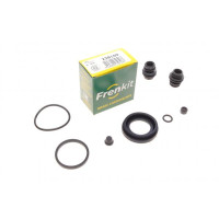 238109 FRENKIT Ремкомплект супорту (заднього) Mazda CX-5 11- (d=38mm) (Mazda) 238109 FRENKIT Ремкомплект супорту (заднього) Mazda CX-5 11- (d=38mm) (Mazda)