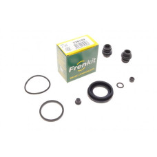 238109 FRENKIT Ремкомплект супорту (заднього) Mazda CX-5 11- (d=38mm) (Mazda)