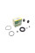 238109 FRENKIT Ремкомплект супорту (заднього) Mazda CX-5 11- (d=38mm) (Mazda)
