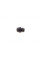 238109 FRENKIT Ремкомплект супорту (заднього) Mazda CX-5 11- (d=38mm) (Mazda)