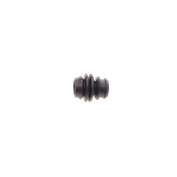 238109 FRENKIT Ремкомплект супорту (заднього) Mazda CX-5 11- (d=38mm) (Mazda)