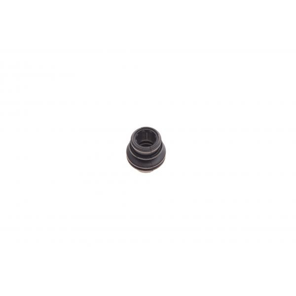 238109 FRENKIT Ремкомплект супорту (заднього) Mazda CX-5 11- (d=38mm) (Mazda)