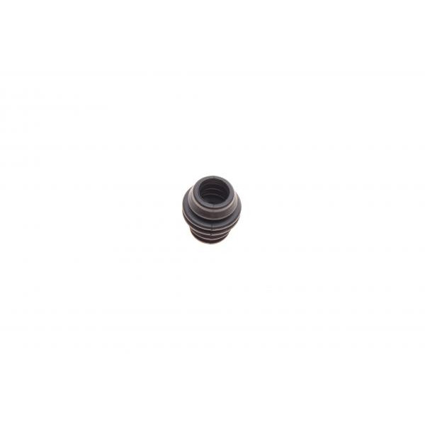 238109 FRENKIT Ремкомплект супорту (заднього) Mazda CX-5 11- (d=38mm) (Mazda)