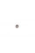 238109 FRENKIT Ремкомплект супорту (заднього) Mazda CX-5 11- (d=38mm) (Mazda)
