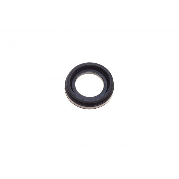 238109 FRENKIT Ремкомплект супорту (заднього) Mazda CX-5 11- (d=38mm) (Mazda)
