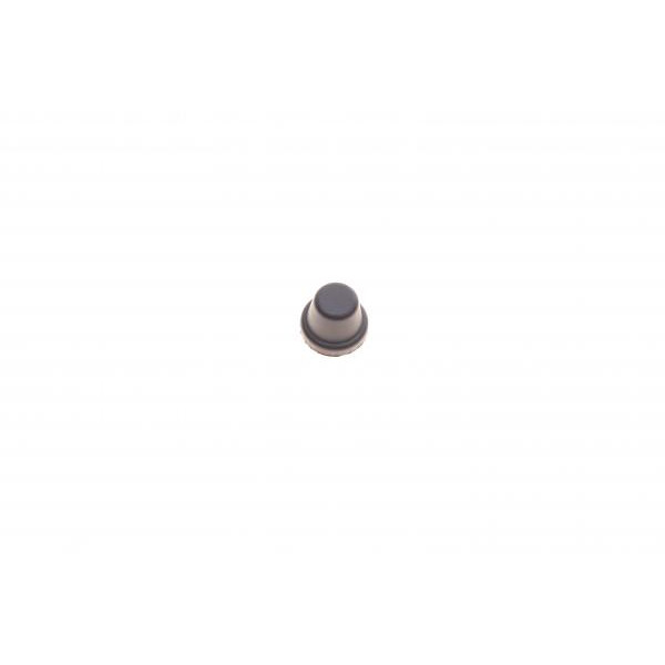 238109 FRENKIT Ремкомплект супорту (заднього) Mazda CX-5 11- (d=38mm) (Mazda)