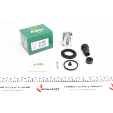 238801 FRENKIT Ремкомплект супорту (заднього) Toyota Camry 01-06 (d=38mm) (+поршень) (Advi)