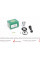 238801 FRENKIT Ремкомплект супорту (заднього) Toyota Camry 01-06 (d=38mm) (+поршень) (Advi)