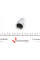 238801 FRENKIT Ремкомплект супорту (заднього) Toyota Camry 01-06 (d=38mm) (+поршень) (Advi)